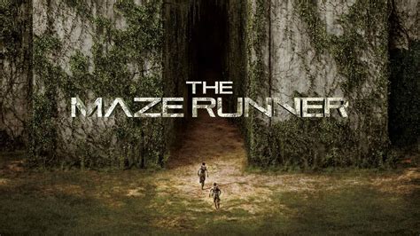 Image result for Maze Runner Streaming