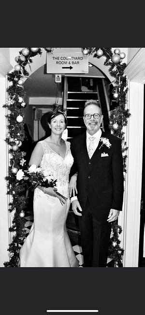 THE LAWRENCE (Padiham) - Hotel Reviews, Photos, Rate Comparison ...