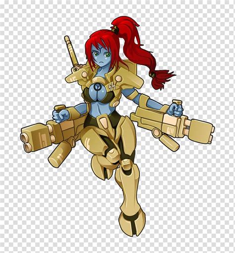 Socialism Communism Figurine Cartoon Commentator, others transparent ...