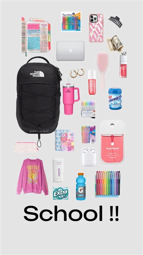 High School Stationery 的图像结果