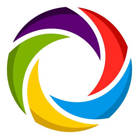 WHats the difference between comment tu t’appelle and comment t’appelle ...