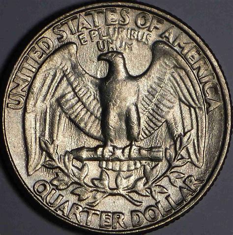25c 1983-P Spitting Eagle? & 1984-P, Opinions Appreciated. :) - Coin ...