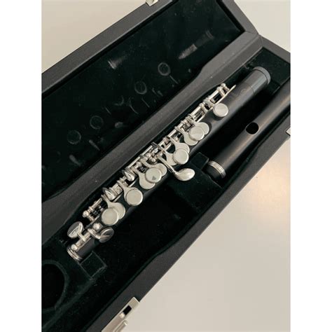 Image result for Trombone Instrument