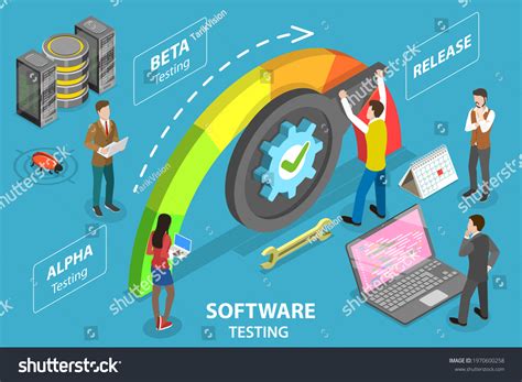 Image result for Software Quality Testing