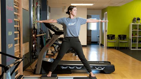 How Much Does Pilates Cost?