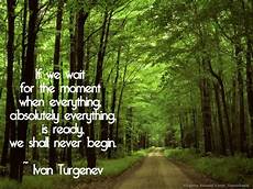 Nature Wallpaper Quotations by Nature Wallpapers With Quotes Wallpaper Cave Nature Wallpaper Quotations