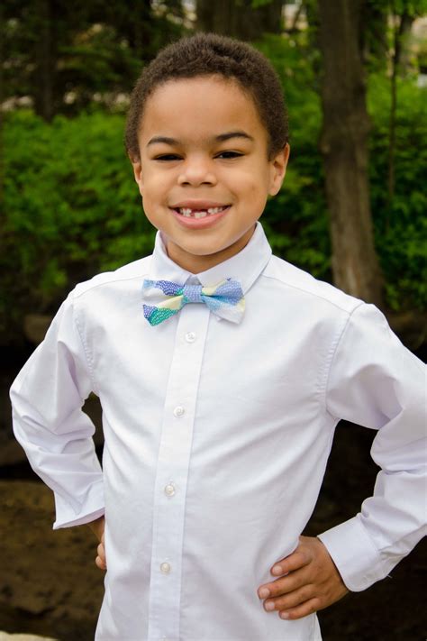 Shop the collection of bow tie for toddler boy | bow ties for infants ...