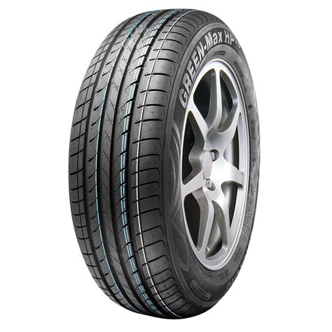 Pneumatici 4 Stagioni Autogreen All Season Versat 185/65 R15 88H - Gomme Auto - Foto 9