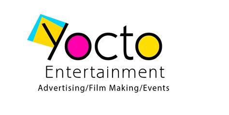 Yocto Entertainment in Boomianpet, Pondicherry - Best Advertising ...