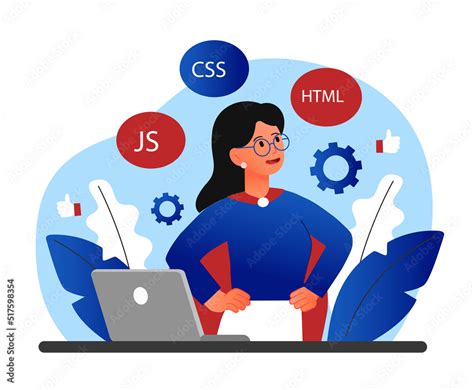 Image result for Cartoon Images of Programming Language