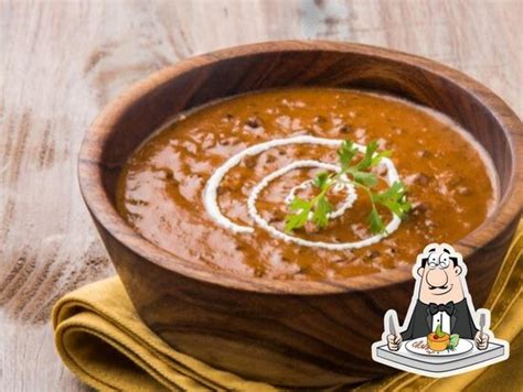 Flying Kukkad, Gurugram, Sector 53-54 - Restaurant menu, prices and reviews