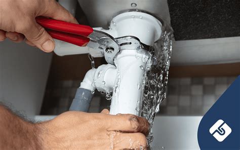 Fair Entitlements Guarantee