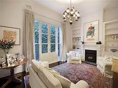 arredare casa con stile come arredare il salotto con stile casa it arredare casa con stile come arredare il salotto con stile casa it