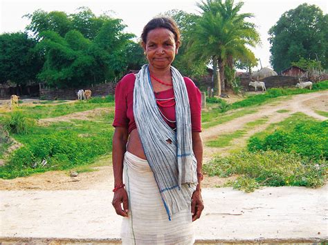 India Local People 的图像结果