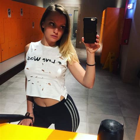 Alexandra Stan Sexy (12 Photos) | #TheFappening