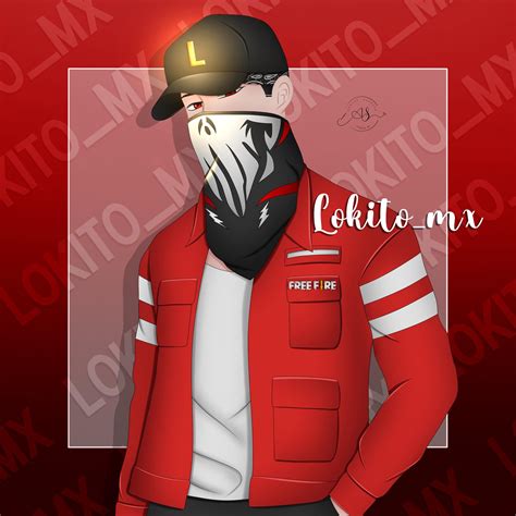 Image result for Mod Menu Para Roblox Tutorial PC