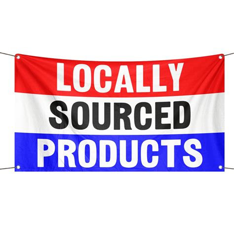 Locally Sources Sticker 的图像结果