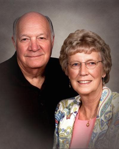 Billy Gene Shanks Obituary (2024) - Logansport, IN - Gundrum Funeral ...