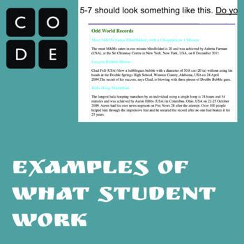 Image result for Lesson 6 Styling Text with CSS
