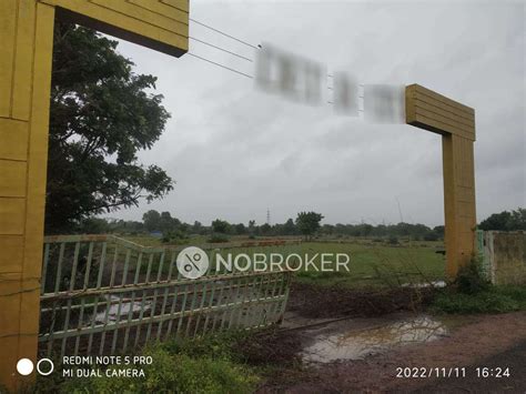 Industrial Shed for Rent in Sriperumbudur, chennai for Rs. 10000 Per ...