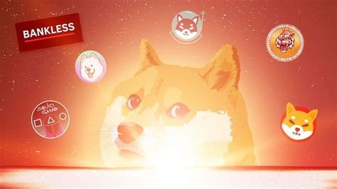 Economy Exploding Meme 的图像结果