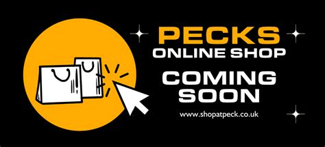 Image result for Create a Cack Shop-Website