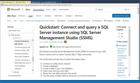 Image result for MS SQL Browser