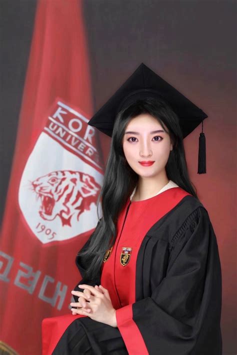 吉林外国语大学隆重举行2020届毕业生毕业典礼暨学位授予仪式-- 吉林教育资讯--中国教育在线