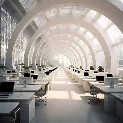 Image result for Interior Design Computer