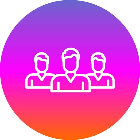 Vector Icon Pack Team 的图像结果