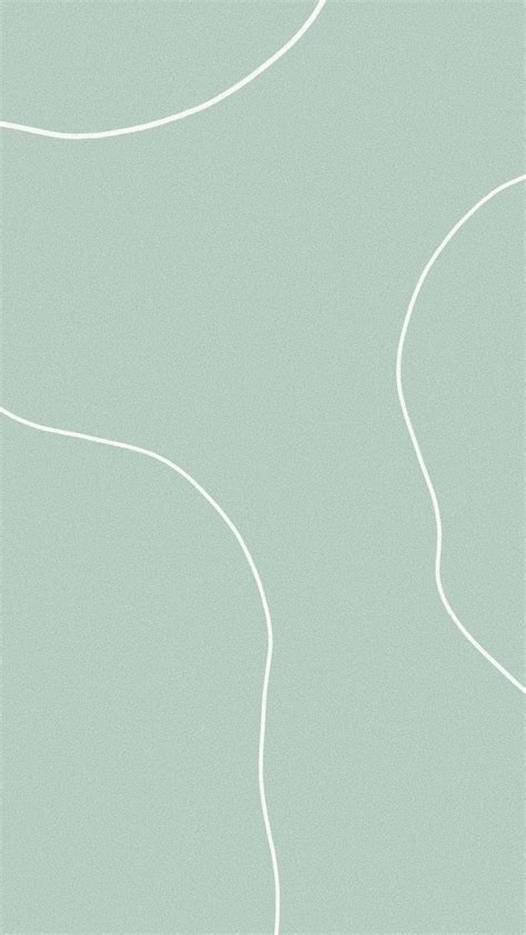 [200+] Instagram Backgrounds | Wallpapers.com