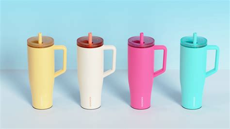 Ounces to Liters Conversion Guide: How Many Litri in an Oz?