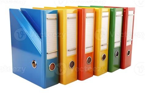 Important Files 的图像结果