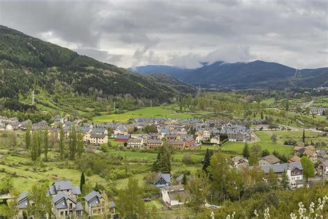 Villanúa