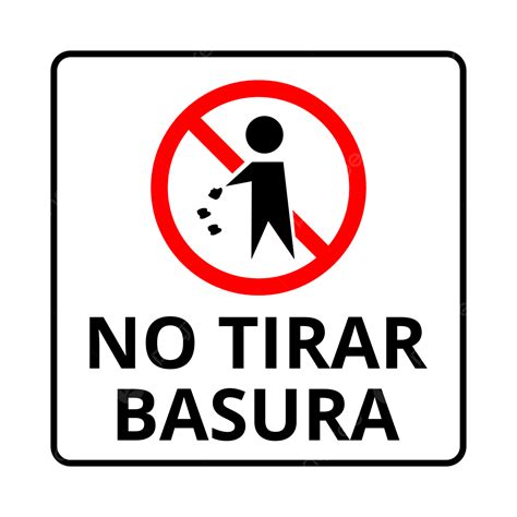 Señales De área Para Imprimir Gratis Señalización: 58 Carteles