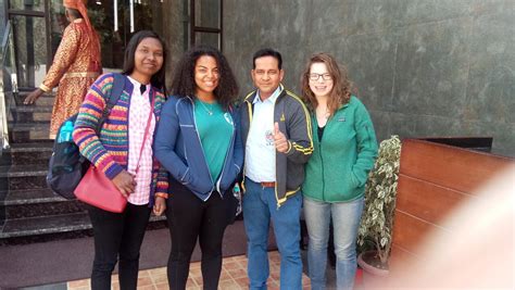 THE BEST Places to Visit in Agar Malwa District (2026)