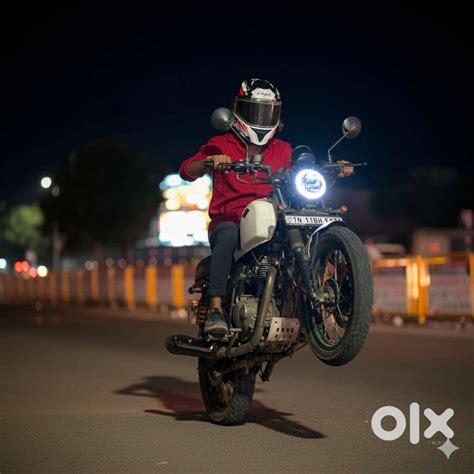 Keeway 125 - Motorcycles - 1821078559