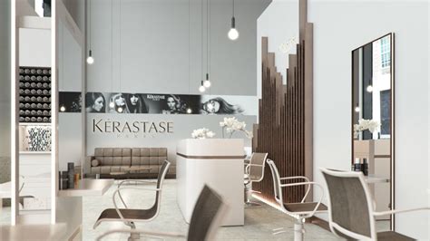 Hair Shop 的图像结果