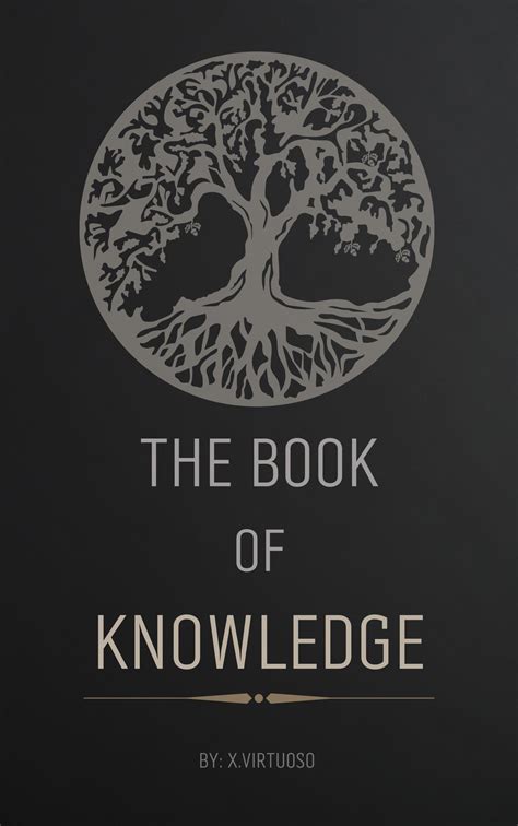 HomePage - Explore The inner Universe Find your HigherSelf