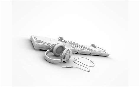 Image result for Alienware Alpha External Power Button