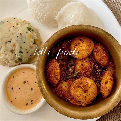 Ready To Eat – Page 2 – Mylapore Kitchens