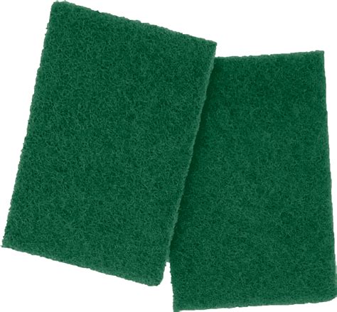 Scouring Pads Nz at Donald Myers blog