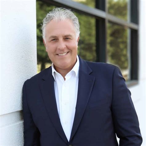 Blog | Briggs Industrial Solutions