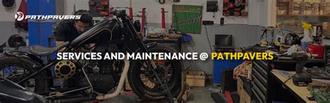 Pathpavers - buy the best superbike accessories & riding gear