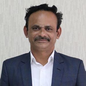 Top Engineering College in Salem, Tamil Nadu, India - R P Sarathy ...