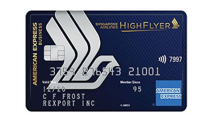 Frequent-Flyer Program 的图像结果