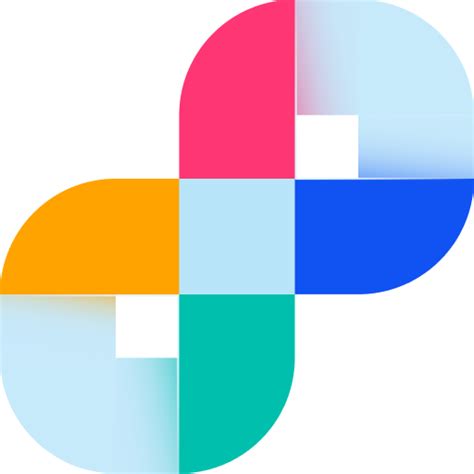 Prudent Plus – Apps on Google Play