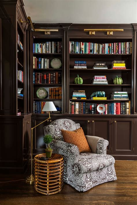 Trendy interior home decoration ideas for modern living spaces