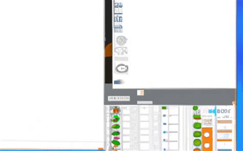 必应上的热点 的图像结果