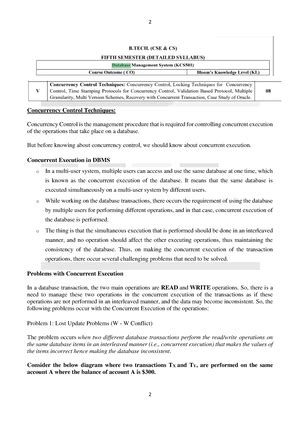 Btech cs 5 sem compiler design kcs502 2021 - Printed Page: 1 of 2 ...